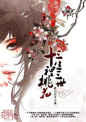 小黄人升级桃花源软件